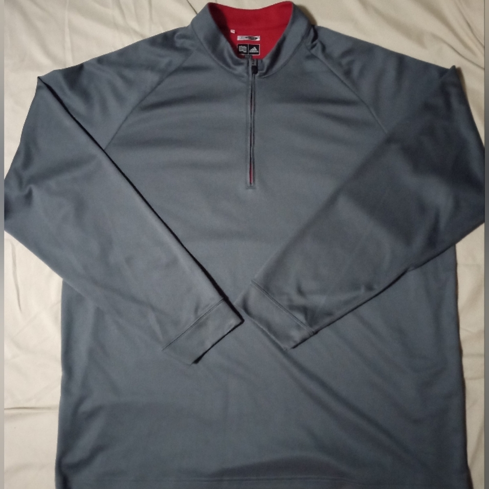 Adidas Sweatshirt Men's